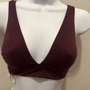COPY - Victoria’s Secret very sexy bralette. Size Xs